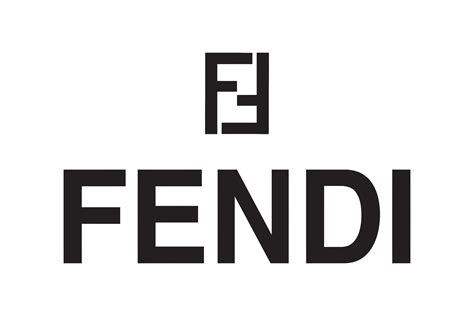 fendi logo download|fendi printable logo.